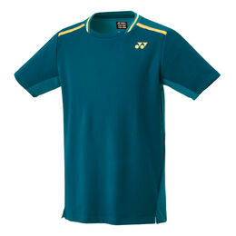 Ropa De Tenis Yonex Crew Neck Shirt